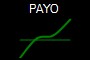 PAYO